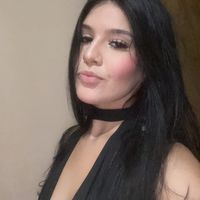 maria_clara_caruzo
