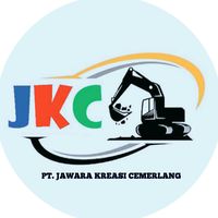 original sound - SIMTM 李伦深