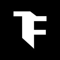 som original - Tatsuo Films