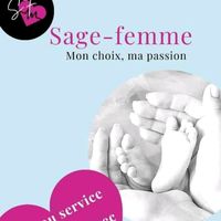 lamaternitedhonneur225