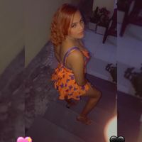 mariaalejandracas4161