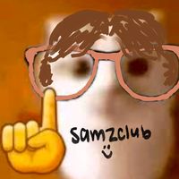 samz.club