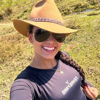 jordanagregoriowutkowski