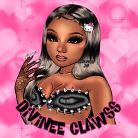 divineeclawss