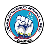 jrapchimborazo