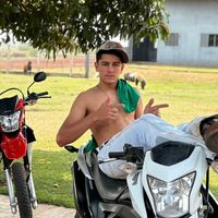 cowboy_vieira