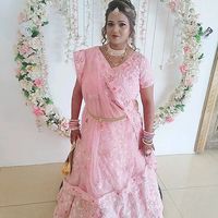 sundhyanavi