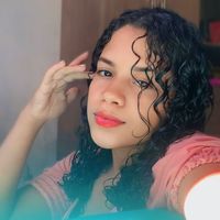 graziellymartins130