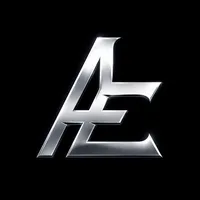 original sound - andresfit.12