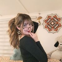 lvy.vw00