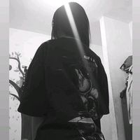 laflaka.15_17