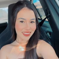 kailanegabrielle0