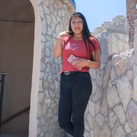jhoany_e_0