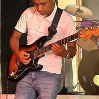 pancho.lozano67