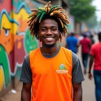 original sound - man.a.rasta.mregg