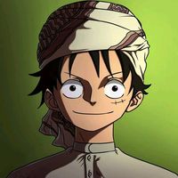 suara asli - 🫠🫠🫠🫠