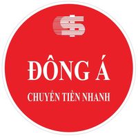 donga_chuyentiennhanh