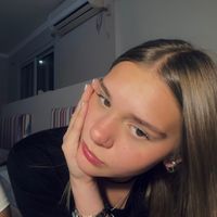 emmaanzulovich