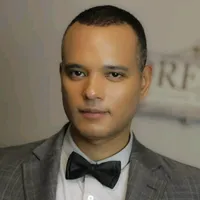 original sound - bryanbojorquez7