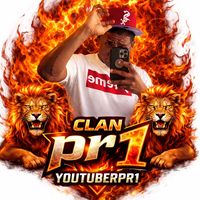 youtuberpr1