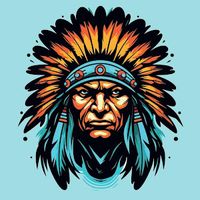 suara asli - mozalaki