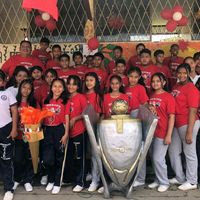 promo_matutino_8voa