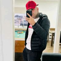 guille.gutierrez76