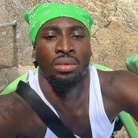 kwesinawala3hua