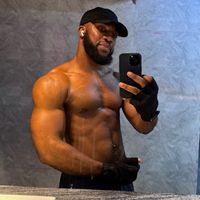 real_jodexible