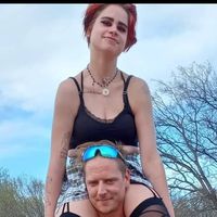 creepy_cosplay_freak