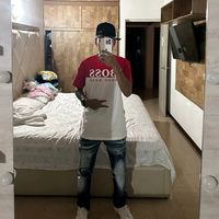 josedavidvergaras0