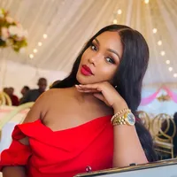 original sound - ihirwealine