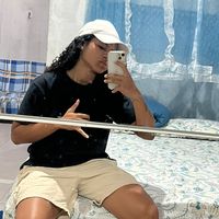 sophialorenx_x