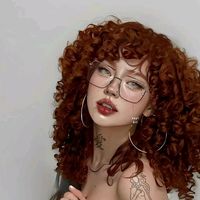 gift_person0