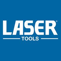 laser_tools