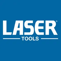 original sound - laser_tools