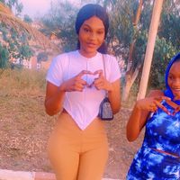amy.sne86