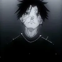 original sound - angelxsi