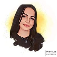 son original - مـروى