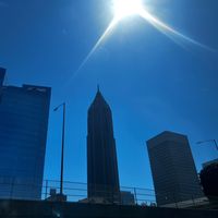 bad bitches at the crib FAWK U MEAN.