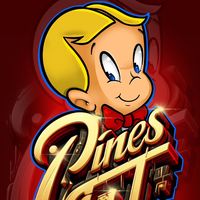 pines_gt