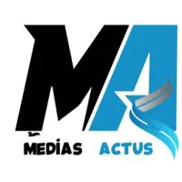 original sound - mdias.actus