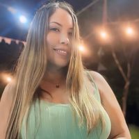 ivonne_908