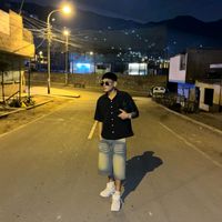 leandro20_6