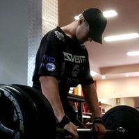 оригінальний звук