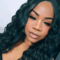 queenvibes_38