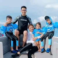 original sound - strory2499