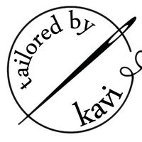 tailoredbykavi