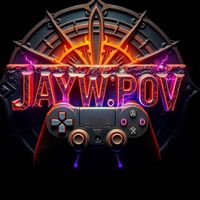 jayw.pov