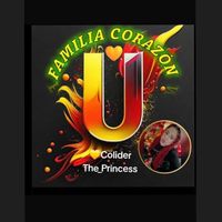 the_princess_c8